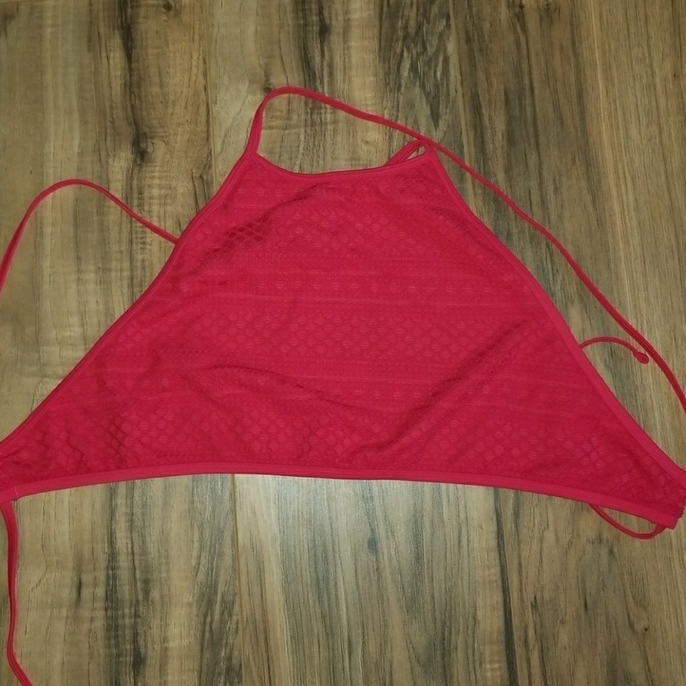 Bikini Top - image 2